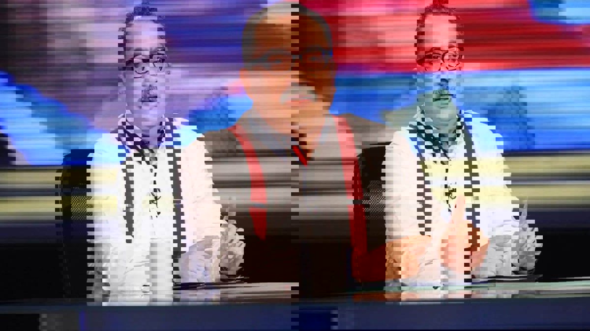 برلمانيون مصريون يهاجمون إبراهيم عيسى وبلاغ من "حزب النور" للنائب العام