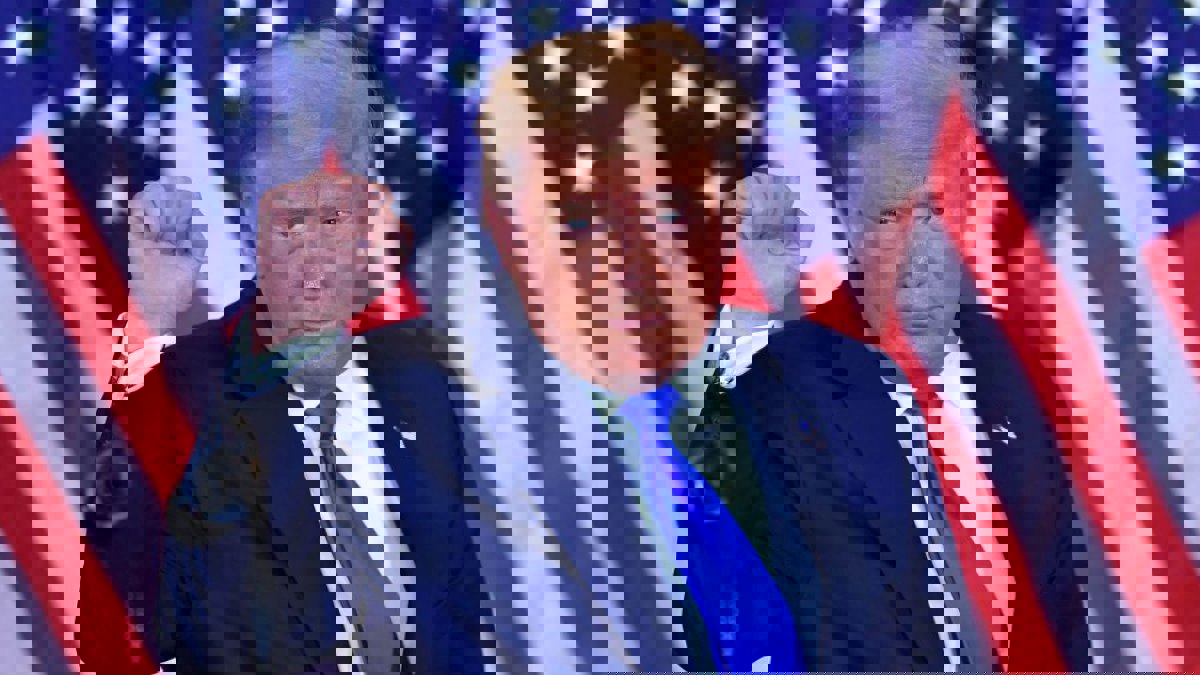 مدعي مانهاتن الأمريكية حصل على إقرارات ترامب الضريبية