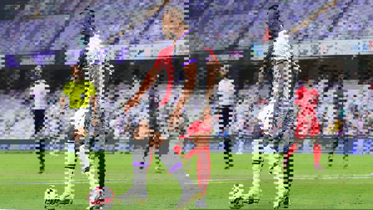 ترتيب دوري أدنوك: هبوط دبا الفجيرة والظفرة.. والعين ينفرد بالمركز الثاني