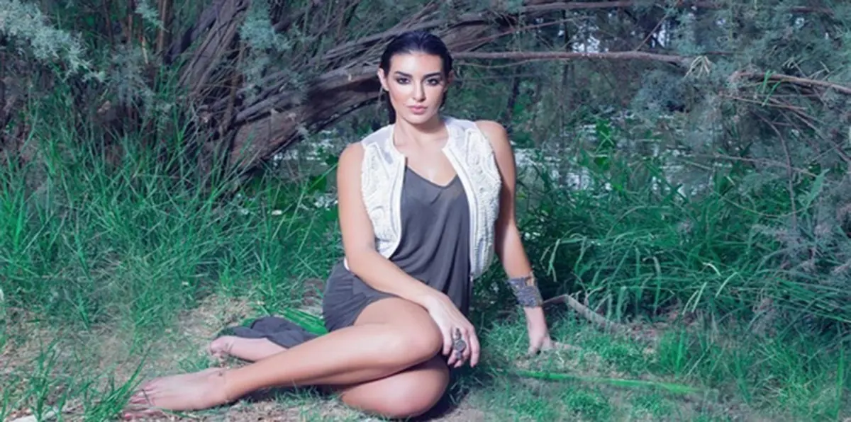 بالفيديو.. رد الفنانة المصرية ياسمين صبري على عرض خليجي بالزواج لمدة شهر