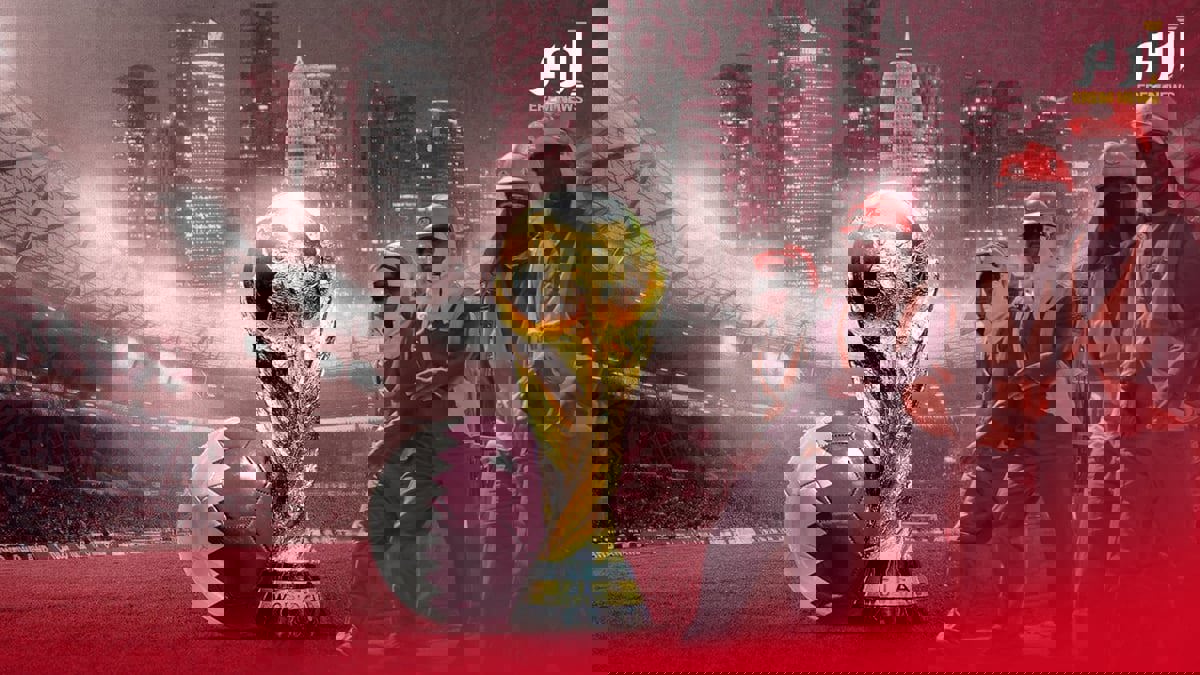 رويترز: قطر تطرد مئات العمال من مساكنهم لتحويلها لاستقبال مشجعي كأس العالم