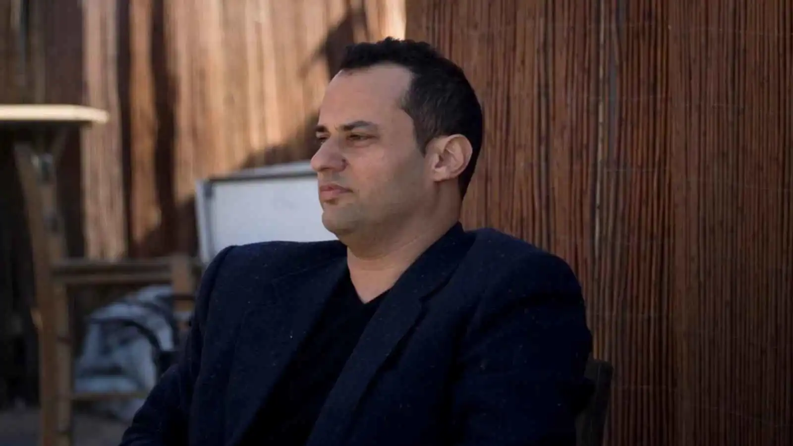 حفيد لتاجر أراضٍ.. من هو الملياردير الإسرائيلي ياكير غباي عضو "تنفيذية غزة"؟