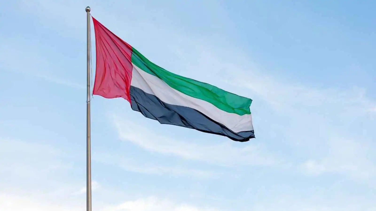 الإمارات تعتزم بناء حاسوب فائق بقدرة 8 إكسافلوب في الهند