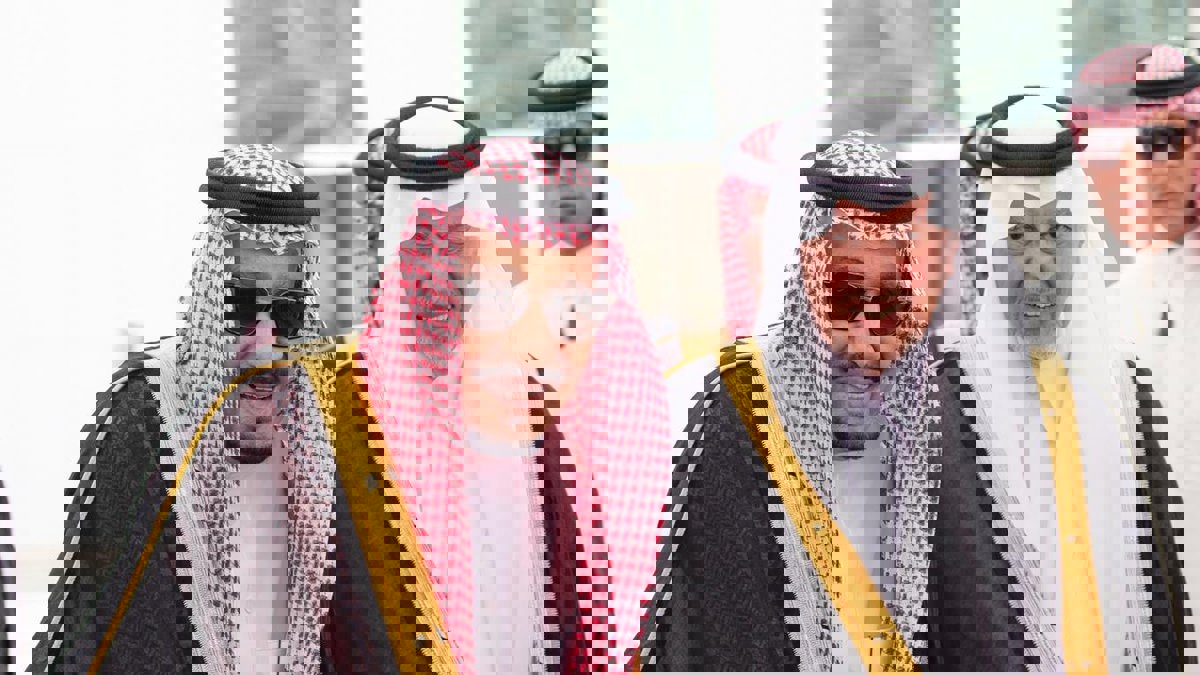 الملك سلمان يختار "نيوم" لقضاء إجازته السنوية للعام الثاني على التوالي