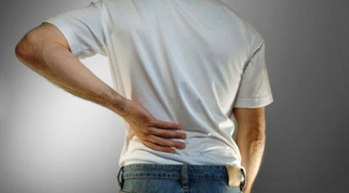 توصيات جديدة لمرضى حصى الكلى