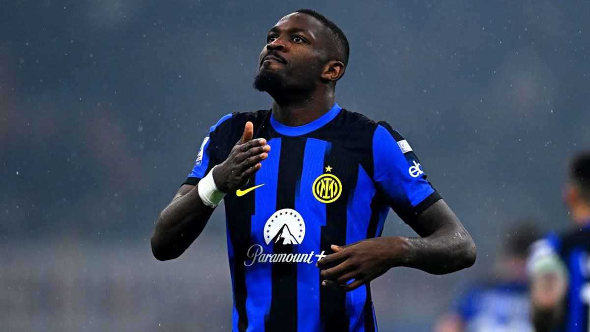 أحلام الميركاتو.. 5 صفقات تؤجج صراع الهلال والنصر والاتحاد