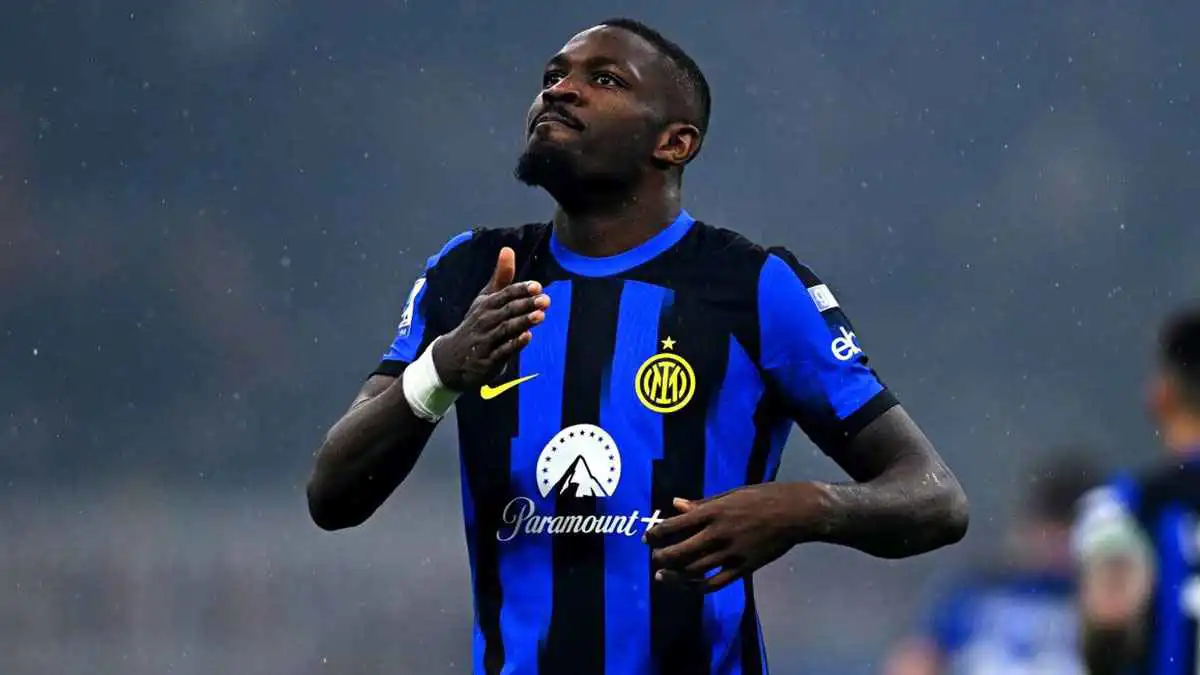 أحلام الميركاتو.. 5 صفقات تؤجج صراع الهلال والنصر والاتحاد