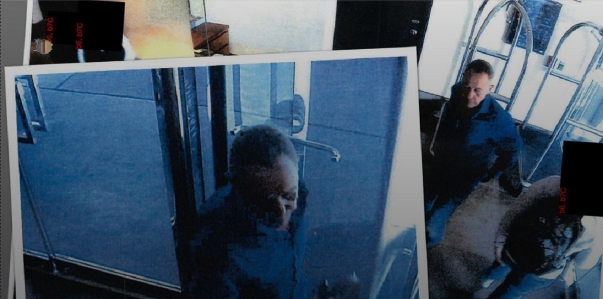 تسريبة أمريكية: هكذا قتلت المخابرات الروسية مؤسس تلفزيون "آر تي"