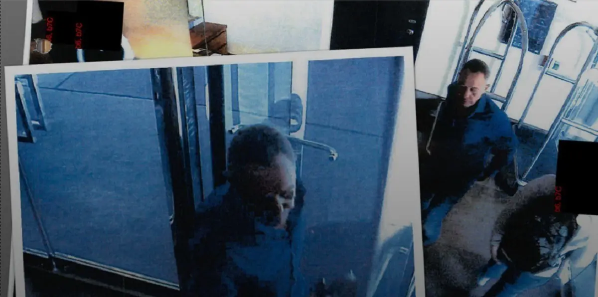 تسريبة أمريكية: هكذا قتلت المخابرات الروسية مؤسس تلفزيون "آر تي"