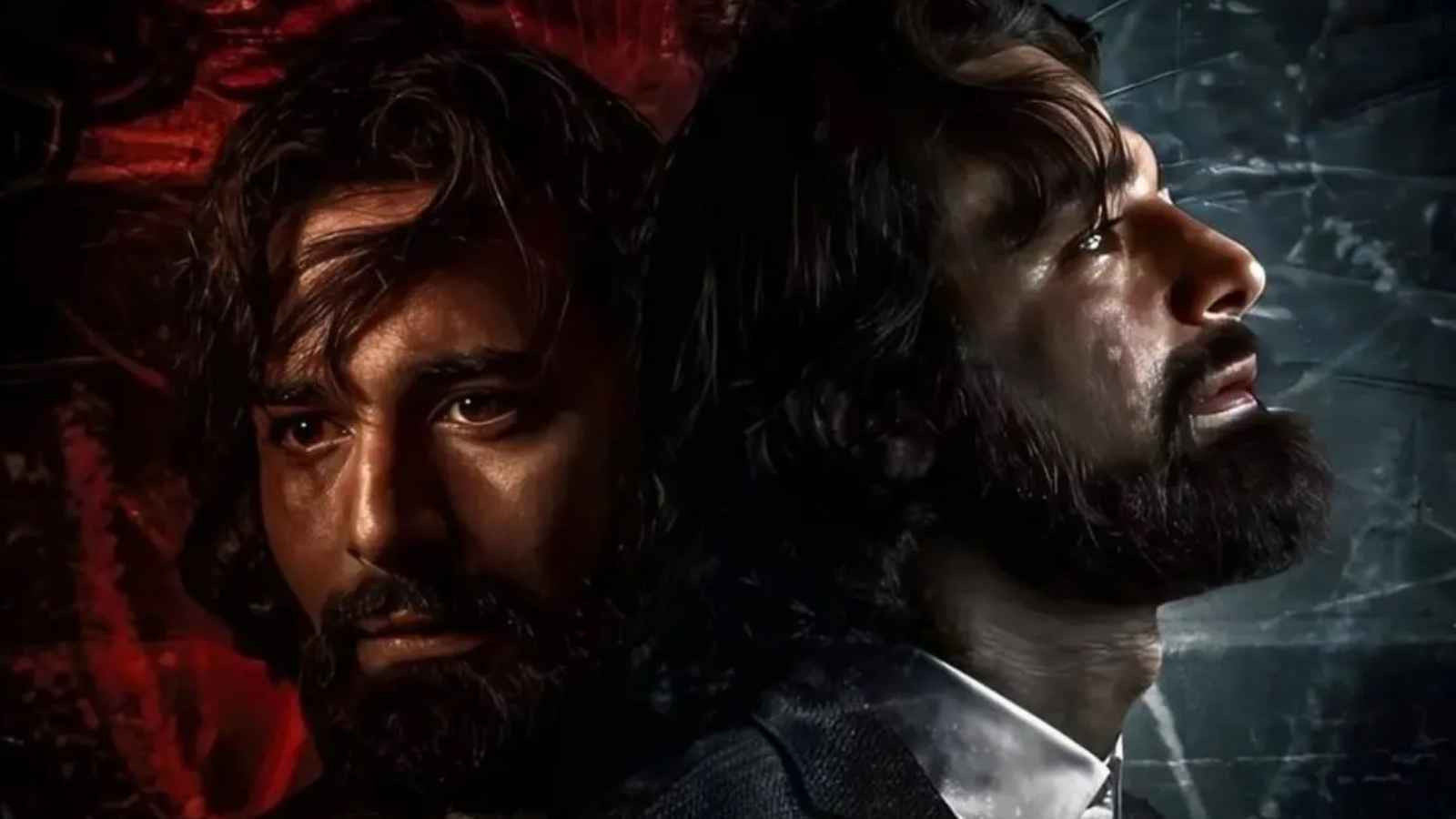 بسبب "الملحد".. إبراهيم عيسى يوجه رسالة "غاضبة"