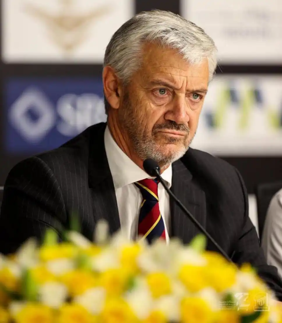 دومينغوس سواريز