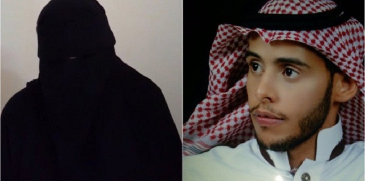 السعودية.. قضية “العيينة” تنتهي بالخلع رغم معارضة الزوج والزوجة