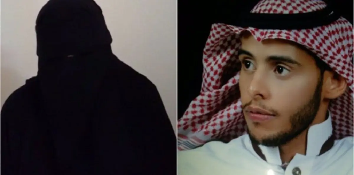 السعودية.. قضية “العيينة” تنتهي بالخلع رغم معارضة الزوج والزوجة