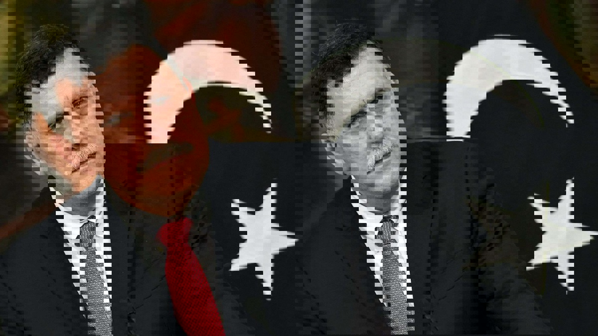 ليبيا.. أزمة المجلس الرئاسي تتعمق والسراج يقترب من العزلة