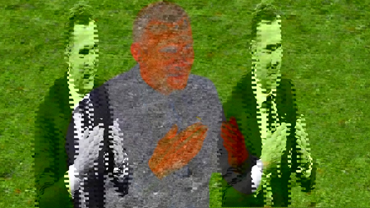 شيفتشنكو: أوكرانيا لن تشعر بالخوف أمام إنجلترا