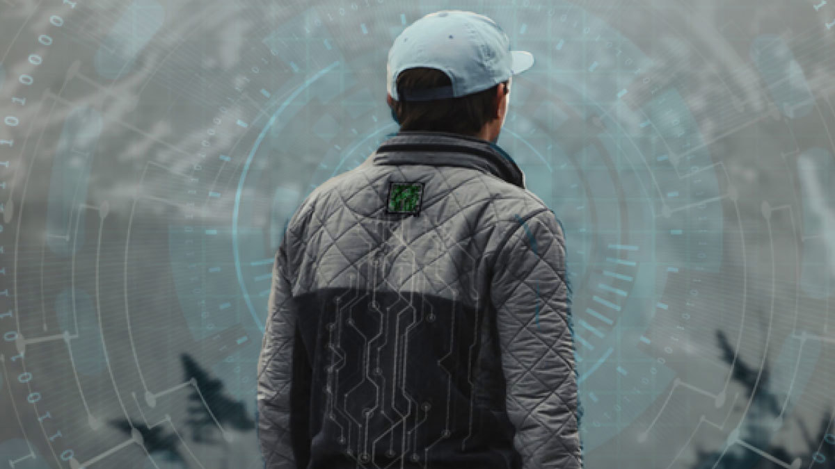 باحثون يكتشفون آلية تحول الملابس العادية إلى "درع حماية" (فيديو وصور)