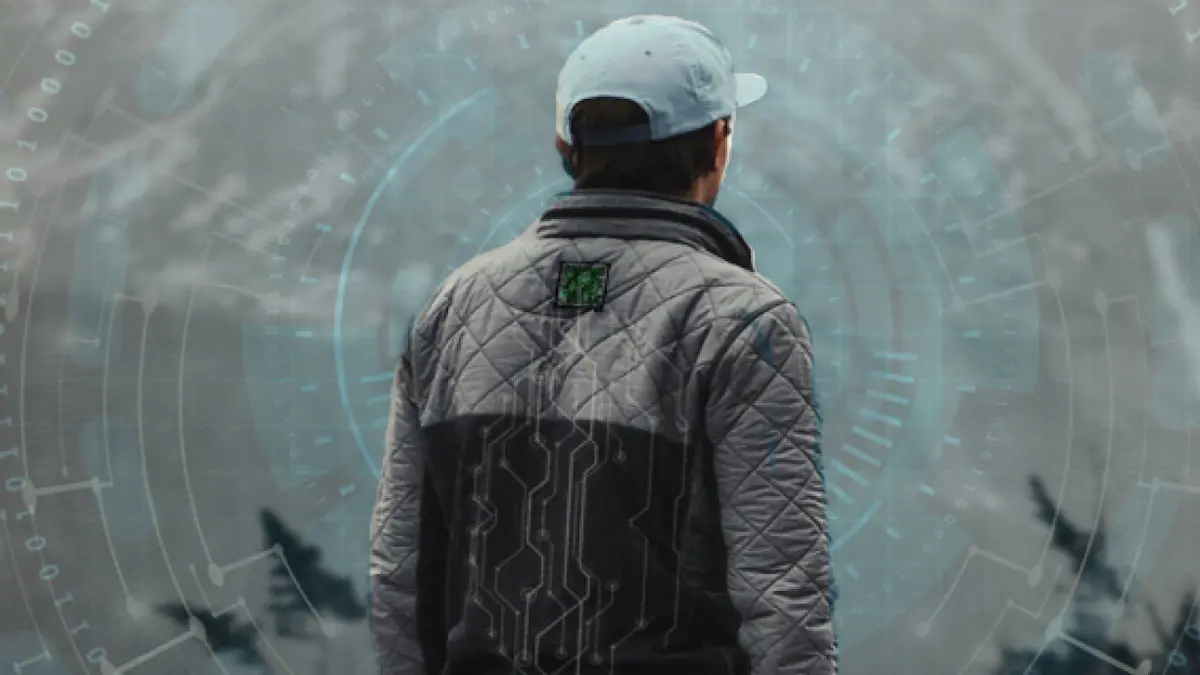 باحثون يكتشفون آلية تحول الملابس العادية إلى "درع حماية" (فيديو وصور)