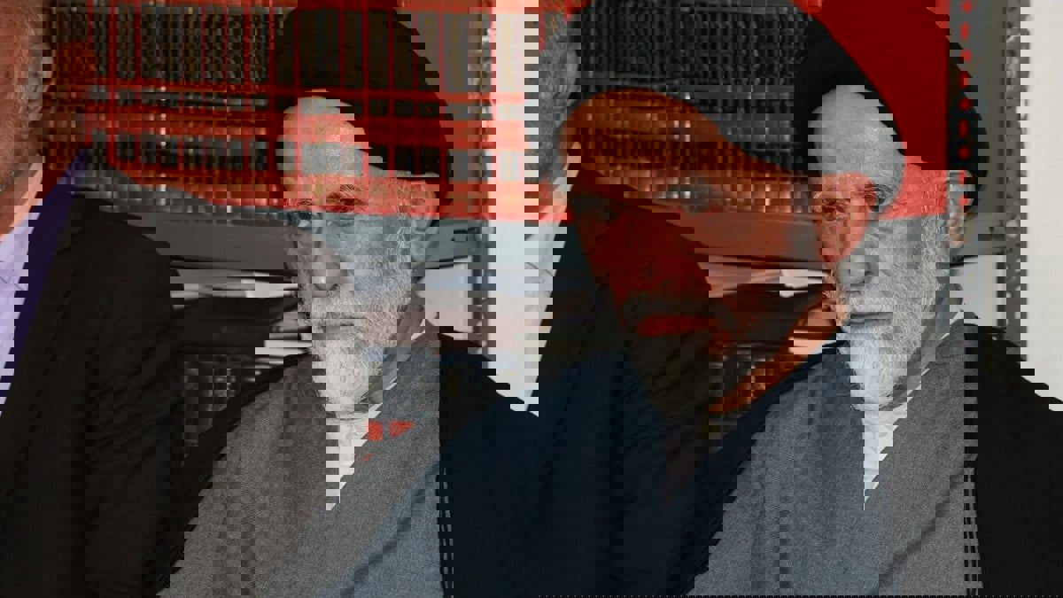 سياسي إصلاحي: إيران غير جادة في محاربة "الفساد الكبير"