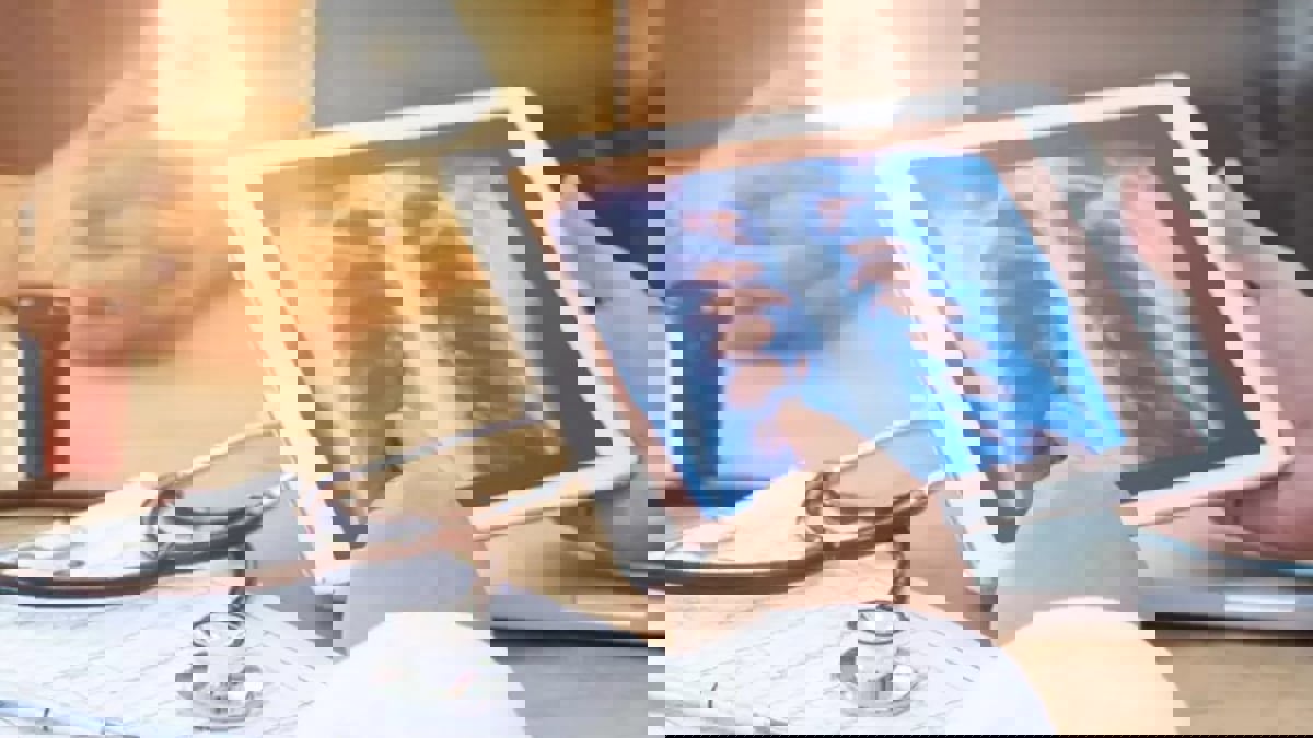 دعوة إلى تجربة علاج  "الضغط الإبري" في زمن "كورونا"