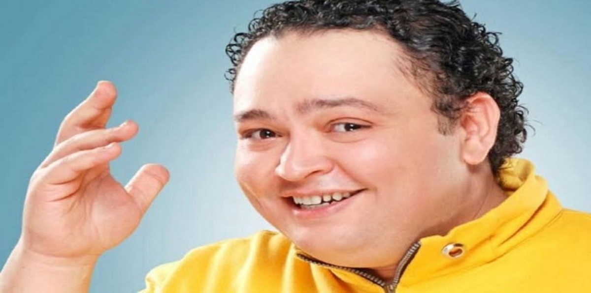 أحمد رزق: لا أخشى مقارنتي بيحيى الفخراني في "الكيف"