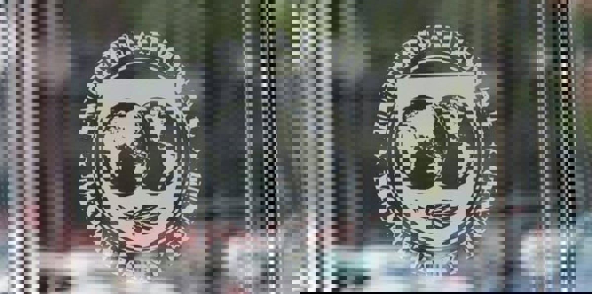 صندوق النقد: إصلاحات السعودية تمضي جيدًا ويجب عدم زيادة الإنفاق