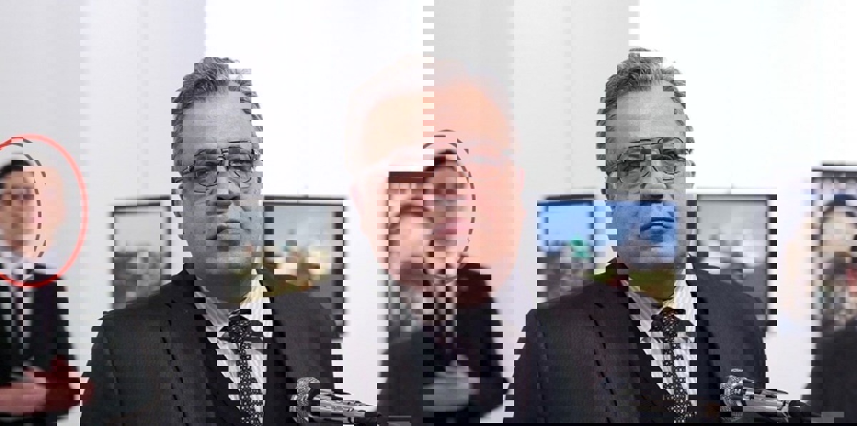 تركيا.. التحقيق بشأن اغتيال السفير الروسي يقود لعاهرة روسية وموسكو تطلب التوضيح