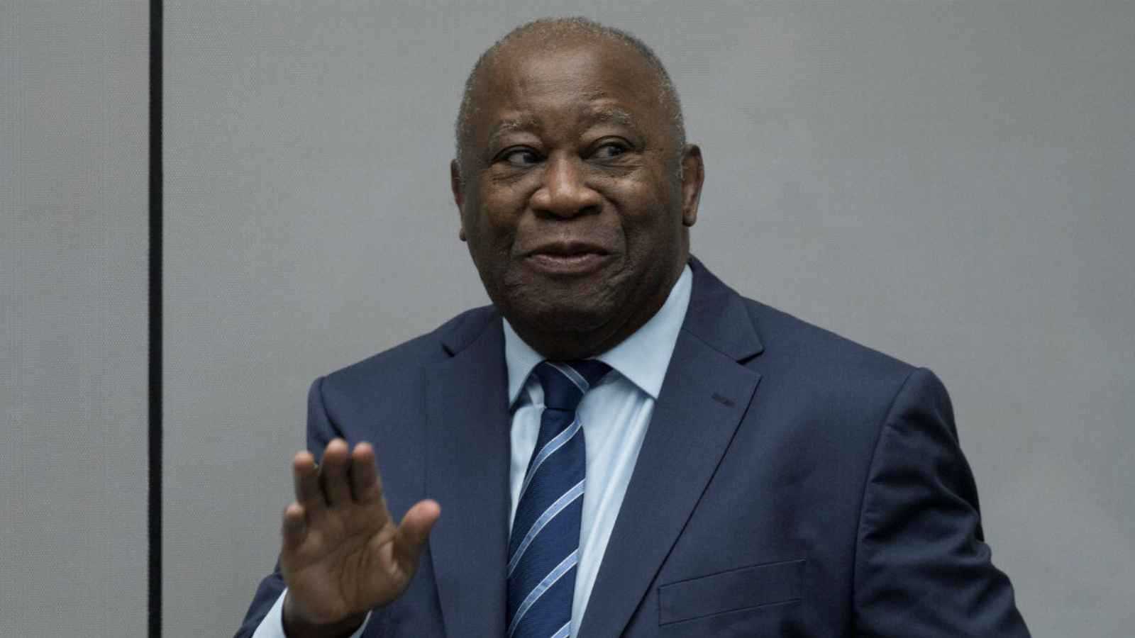 ساحل العاج.. 3 سيناريوهات و3 مرشحين لخلافة لوران غباغبو