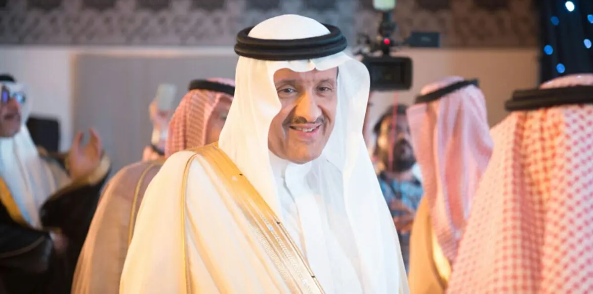 السعودية تسعى لإصدار تأشيرات سياحية العام القادم