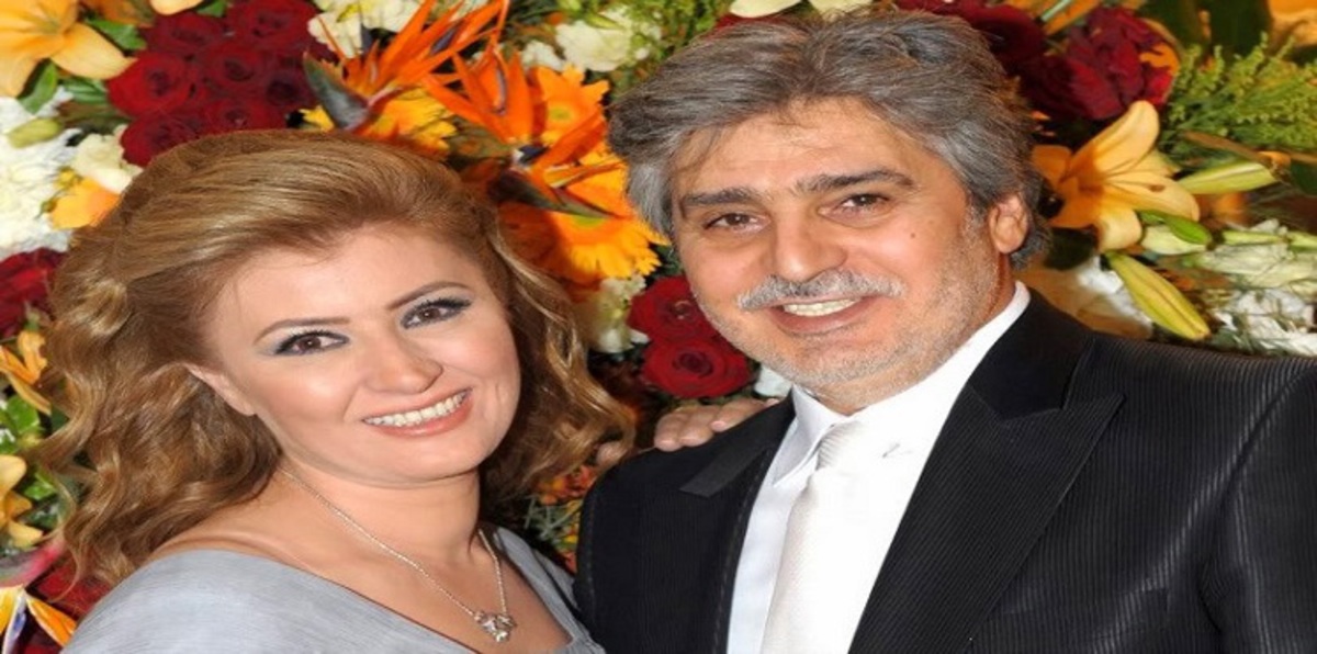 عنود الخالد تبحث عن صورة جيدة لـ "زعلي طوّل"