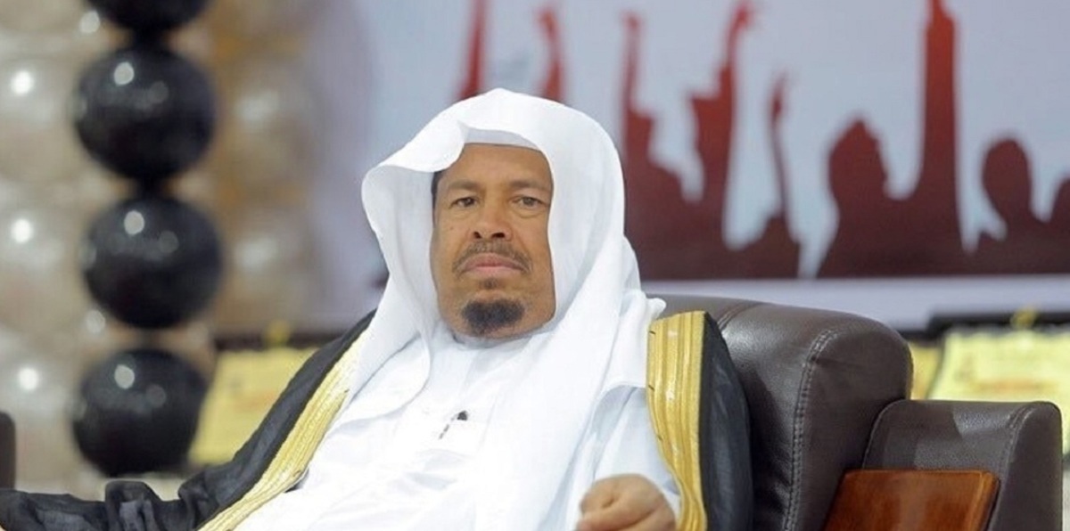 تفاصيل جديدة حول جريمة قتل رئيس المجلس البلدي في بريدة السعودية