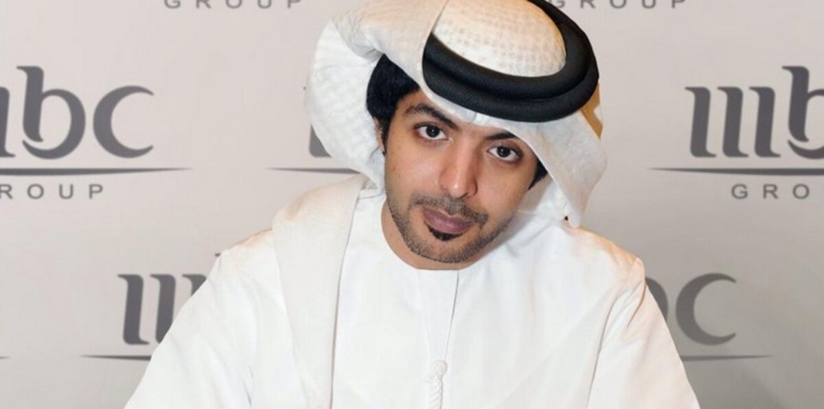 هل مُنع فارس عوض من التعليق على كلاسيكو الهلال والأهلي؟