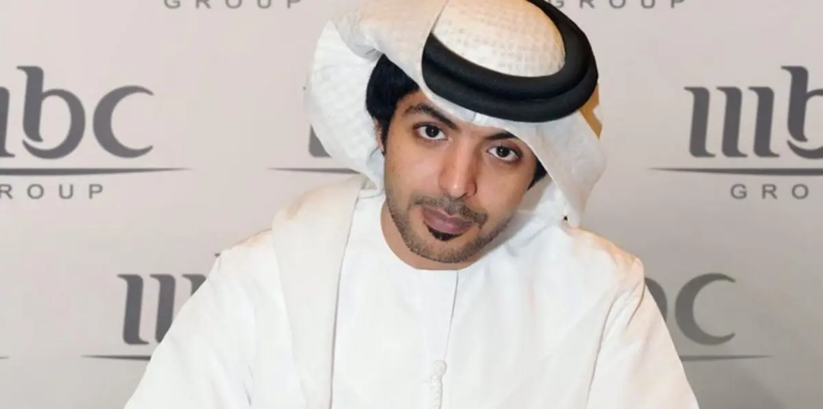 هل مُنع فارس عوض من التعليق على كلاسيكو الهلال والأهلي؟