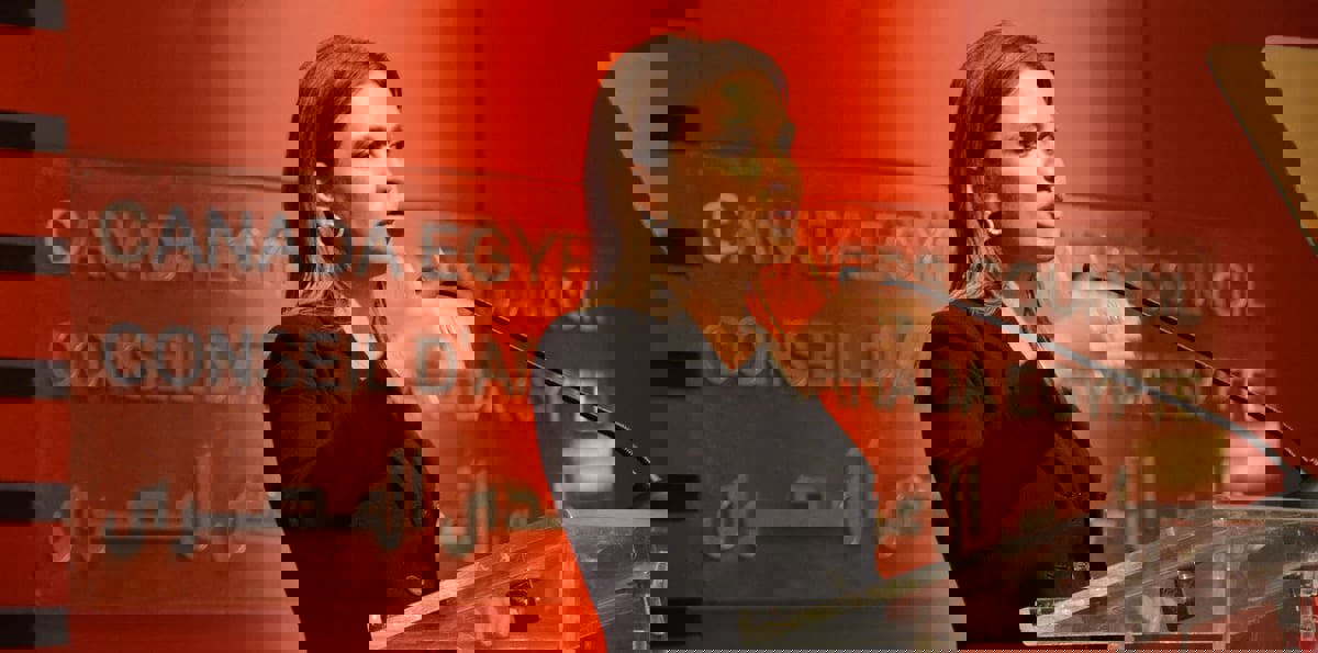 الحكومة المصرية توافق على مشروع قانون التأجير التمويلي والتخصيم