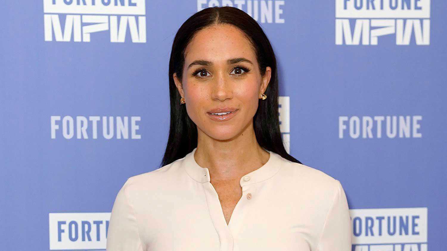 رغم الانتقادات.. ميغان ماركل تدافع عن صفقة "نتفليكس" الجديدة