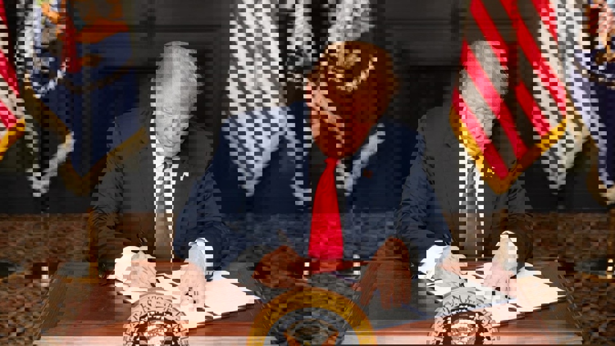 أمريكا ستبحث عن سبل لفرض مزيد من العقوبات على إيران