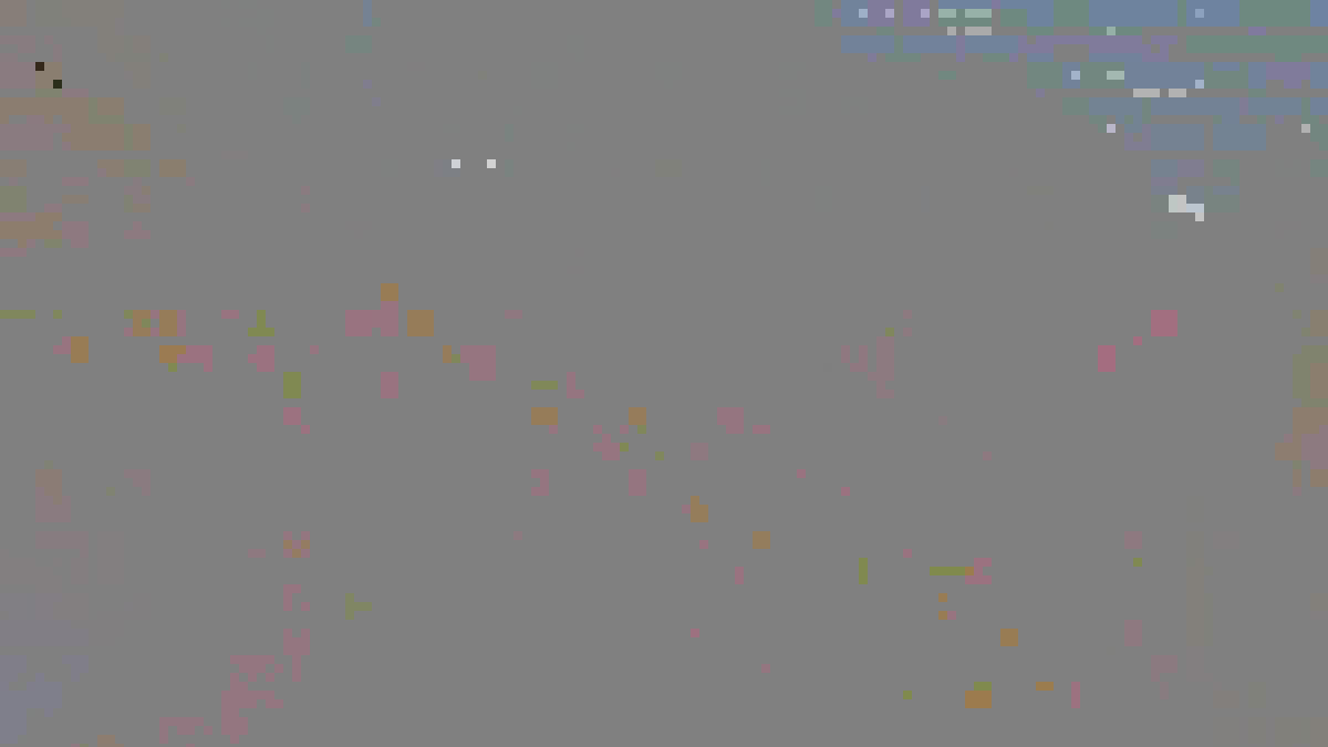 وزير الزراعة السوري: إنتاج القمح لهذا العام "جيد"