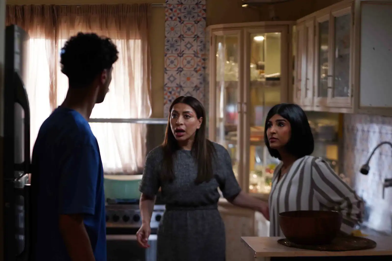 أبطال ميركاتو