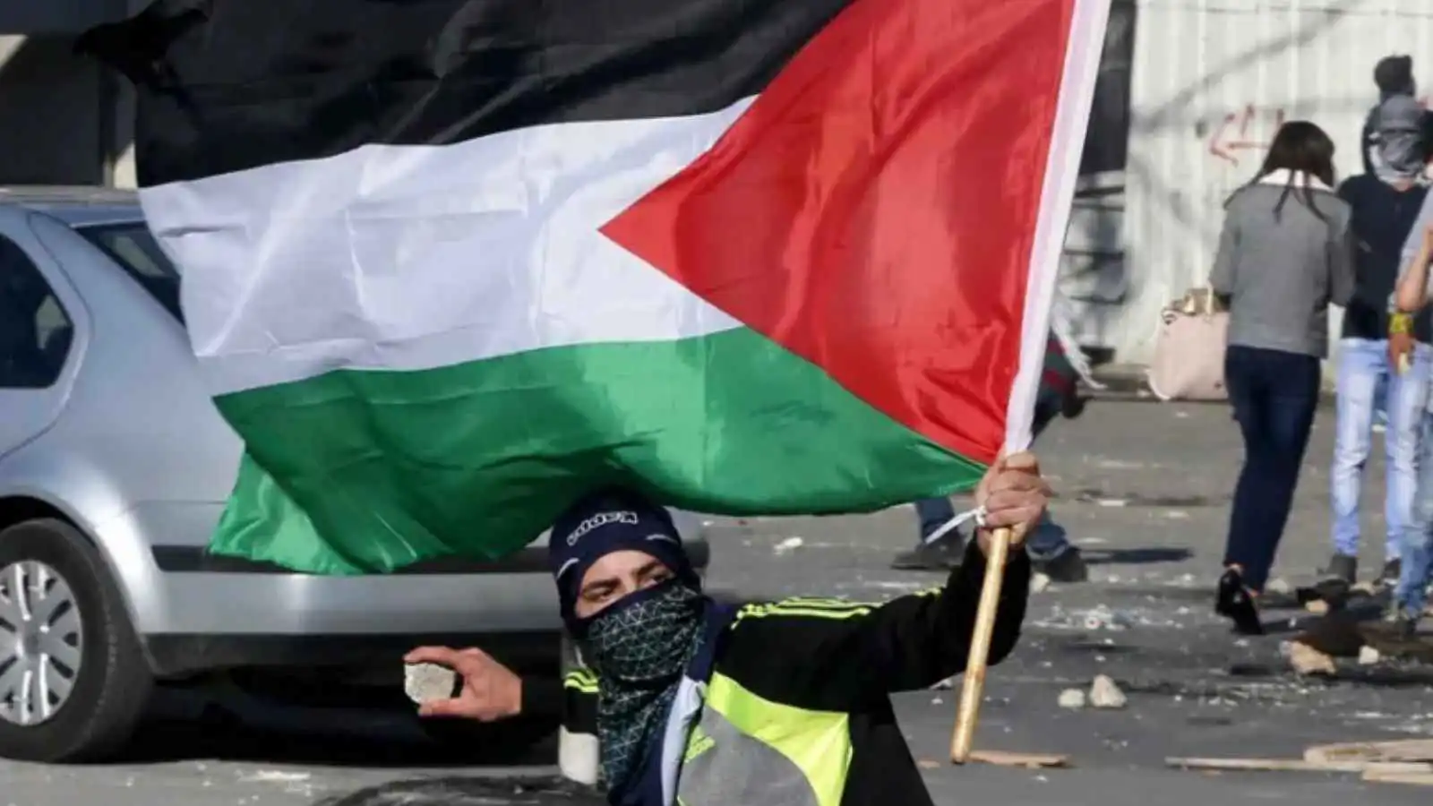 655 مليون دولار.. محكمة أمريكية تلزم الفلسطينيين بتعويضات لإسرائيل