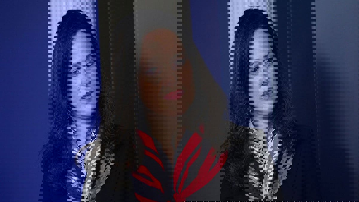 العملات المشفرة تؤجج التوتر بين كوريا الشمالية وأمريكا