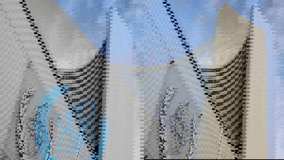 تباطؤ الطلب العالمي على الكهرباء في عامي 2022 و2023