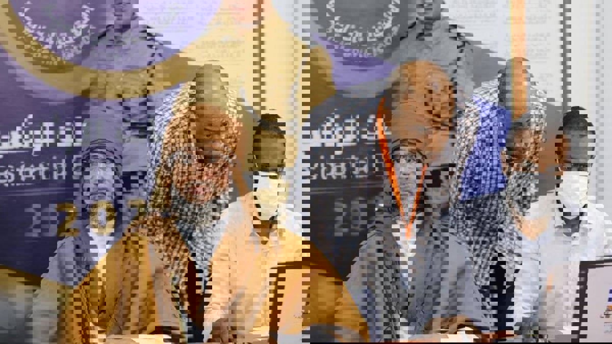 "فاينانشال تايمز": الحنين إلى حكم معمر القذافي قد يدعم فرص سيف الإسلام برئاسة ليبيا