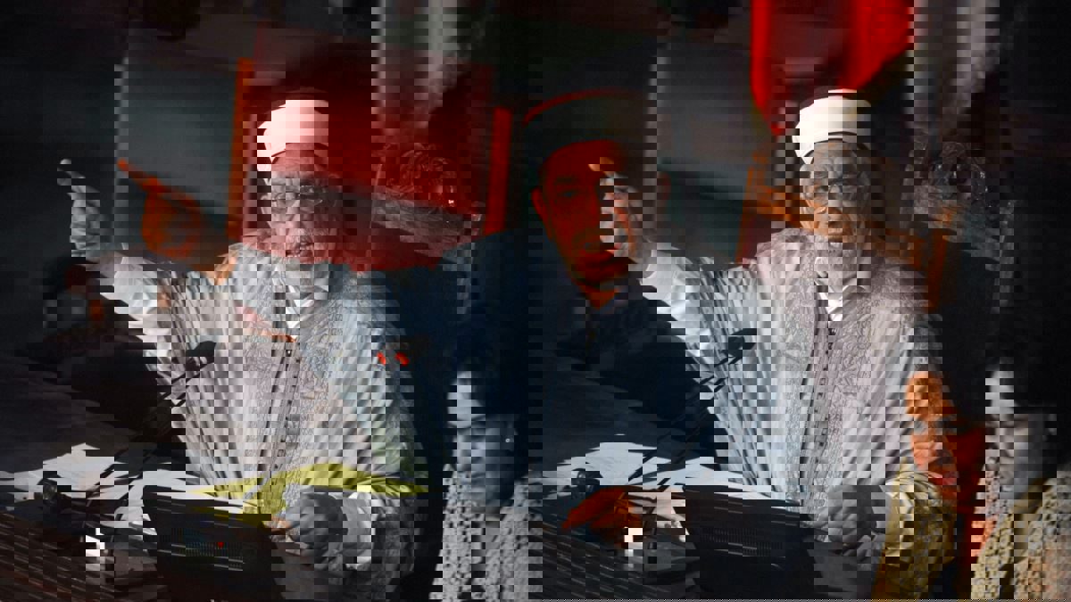 بينهم مورو والعريض.. "النهضة" تطرح أسماء للترشح لانتخابات الرئاسة في تونس