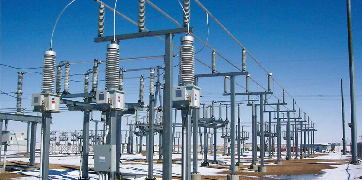 ضمن اتفاقية "الربط الثماني".. العراق يسعى لتبادل الطاقة مع الأردن