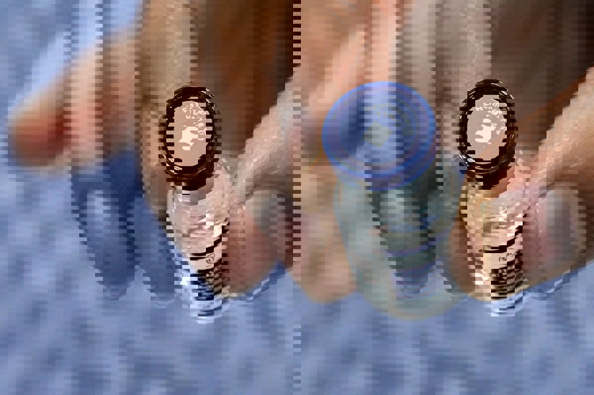 أزمة "لقاحات الإيدز" تحتدم في العراق.. والصحة تتوعد بـ"القانون"