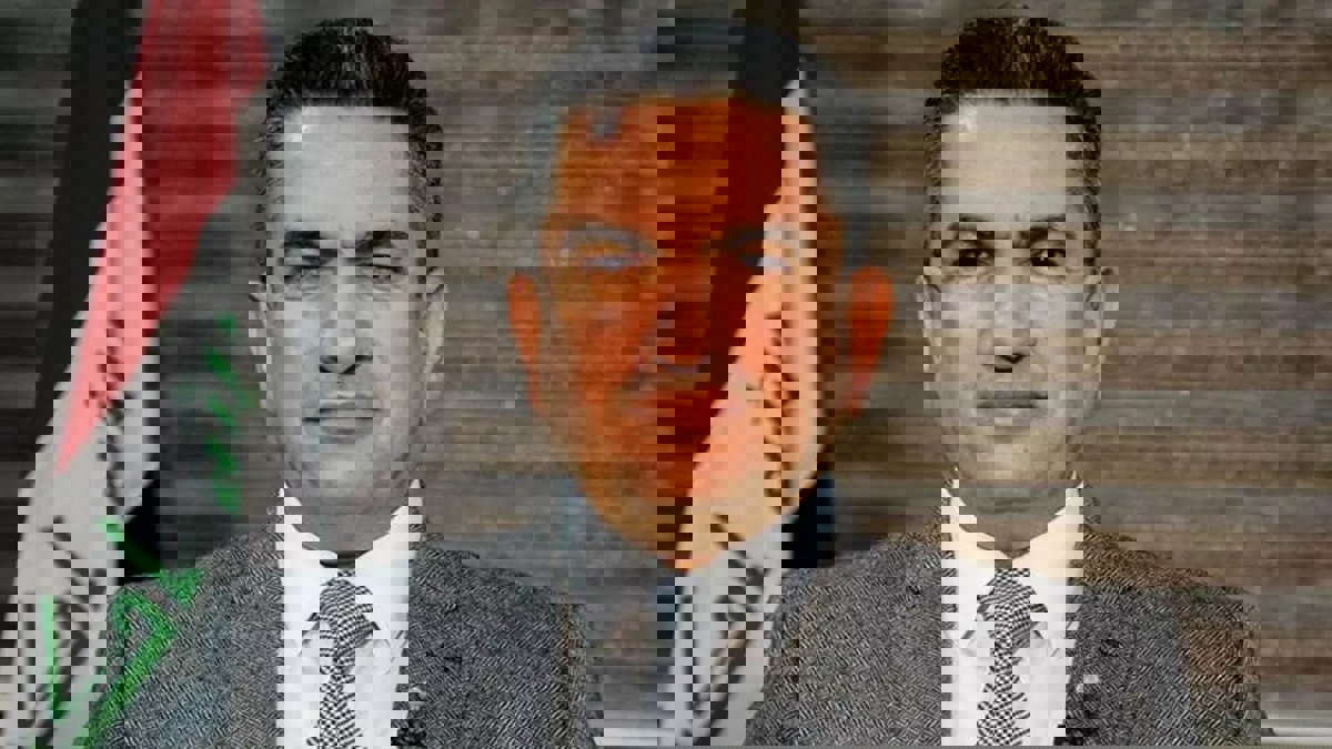 العراق.. 5 كتل شيعية ترفض تكليف "الزرفي" بتشكيل الحكومة الجديدة