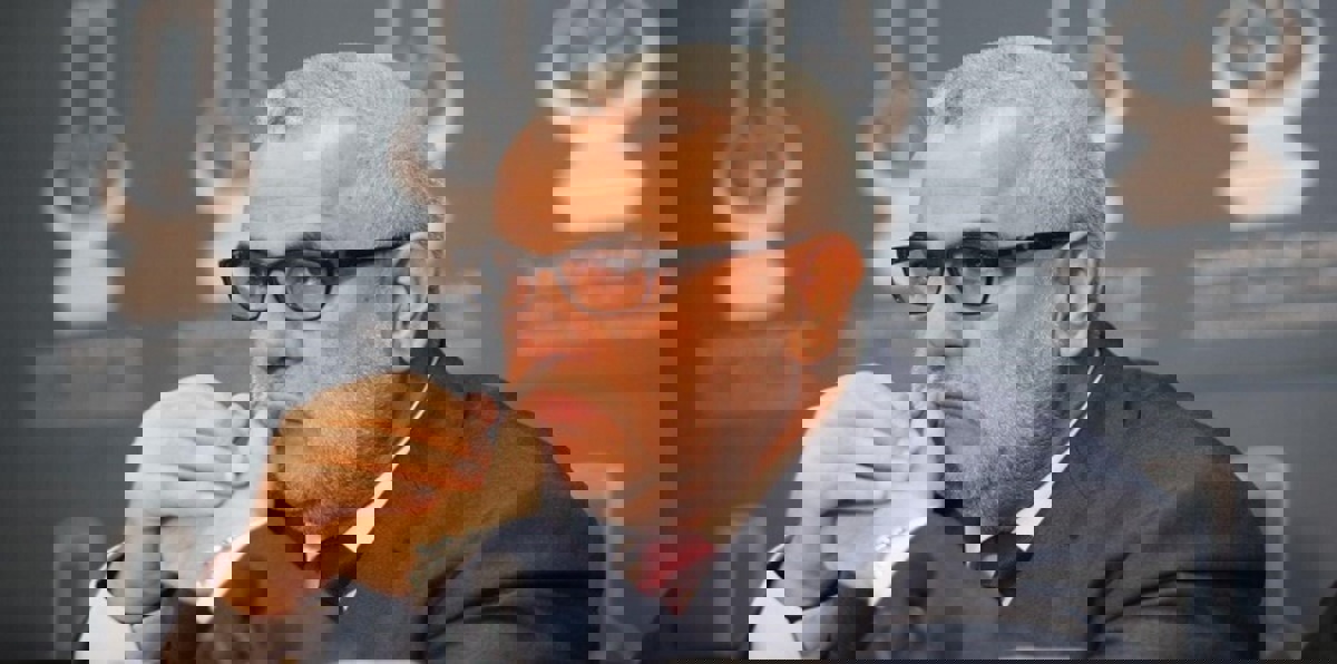 أزمة تشكيل الحكومة المغربية تدخل شهرها الخامس.. الخيارات المتبقية