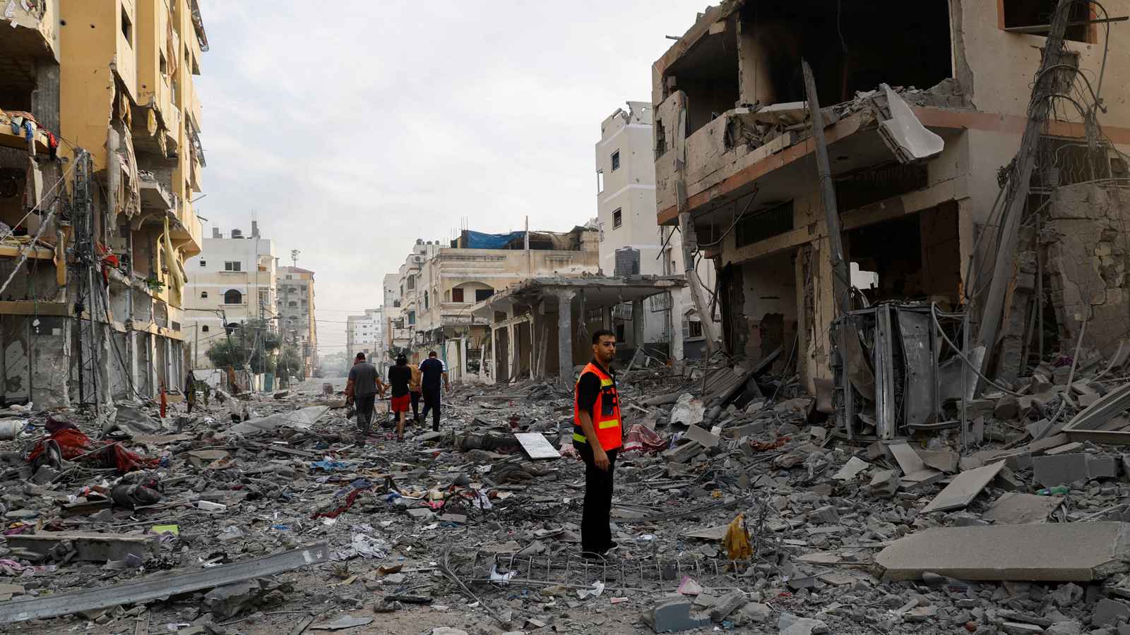 هل ينجح "اليمين الإسرائيلي المتطرف" في إفشال "اتفاق غزة"؟