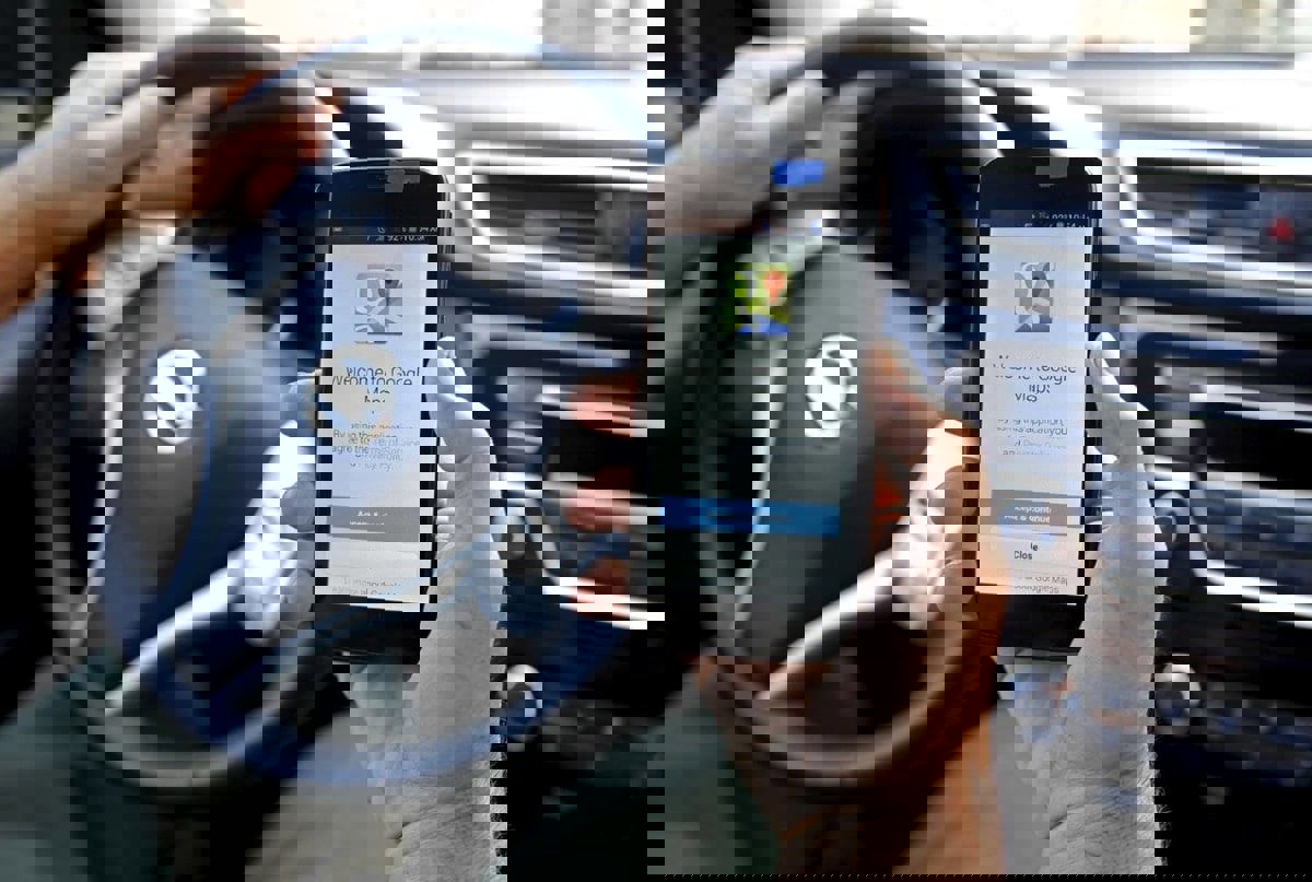 كيف تقودك خرائط غوغل إلى أسرع طريق نحو وجهتك؟