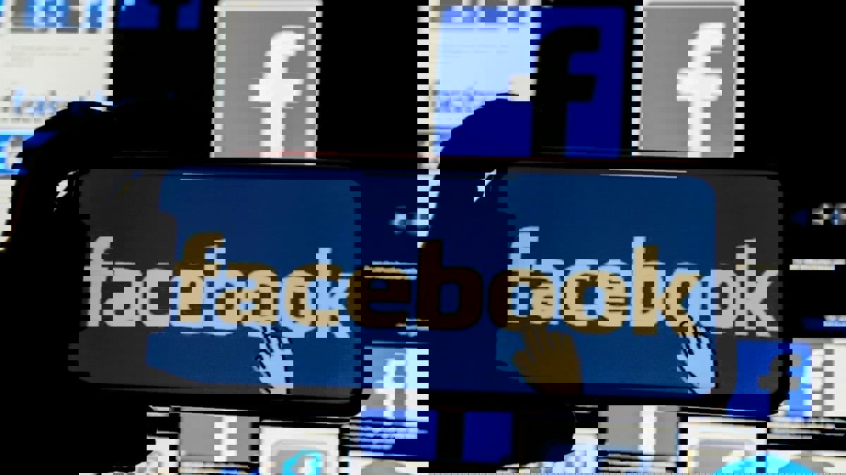 اكتشاف ثغرة أمنية في "فيسبوك" تهدد 5 ملايين بريد إلكتروني يوميًا