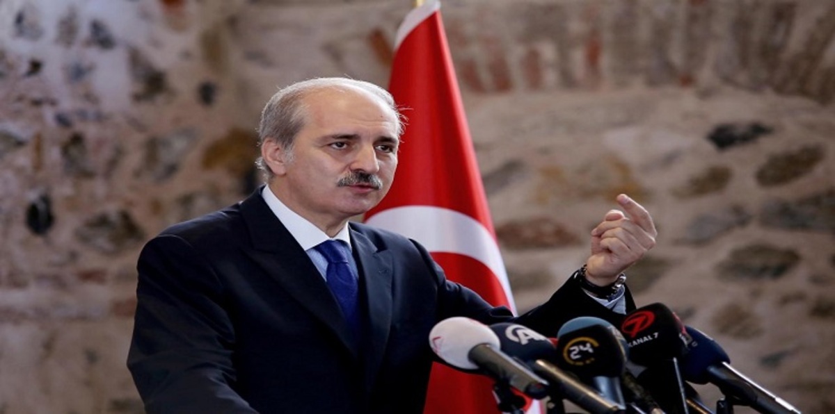 تركيا تعلّق العمل بالمعاهدة الأوروبية لحقوق الإنسان